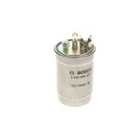 Bosch Fuel Filter 0450906429