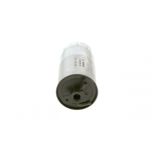 Bosch Fuel Filter 0450906451