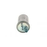 Bosch Fuel Filter 0450906452