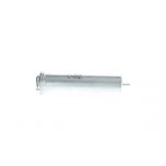 Bosch Fuel Filter 0450906457