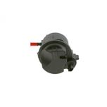 Bosch Fuel Filter 0450906460