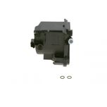 Bosch Fuel Filter 0450907006