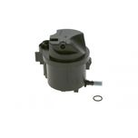 Bosch Fuel Filter 0450907007