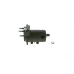 Bosch Fuel Filter 0450907008