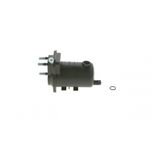 Bosch Fuel Filter 0450907012