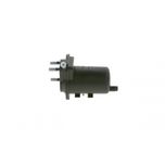 Bosch Fuel Filter 0450907014