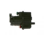 Bosch Fuel Filter 0450907015