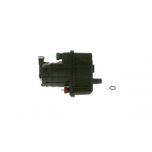 Bosch Fuel Filter 0450907016