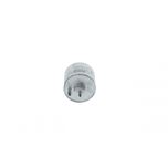 Bosch Fuel Filter 0450915001