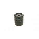 Bosch Oil Filter 0451102056
