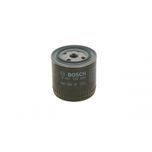Bosch Oil Filter 0451103004