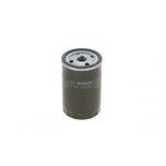 Bosch Oil Filter 0451103033