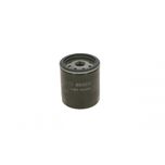 Bosch Oil Filter 0451103050