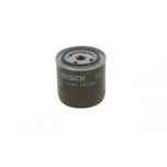 Bosch Oil Filter 0451103062
