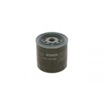 Bosch Oil Filter 0451103084
