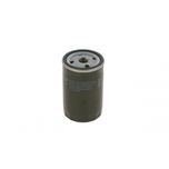 Bosch Oil Filter 0451103086