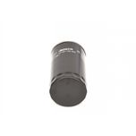 Bosch Oil Filter 0451103092