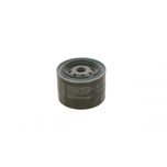 Bosch Oil Filter 0451103093