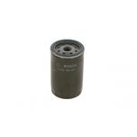 Bosch Oil Filter 0451103101