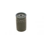 Bosch Oil Filter 0451103105