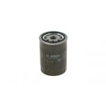 Bosch Oil Filter 0451103109