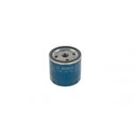Bosch Oil Filter 0451103139