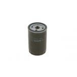 Bosch Oil Filter 0451103213