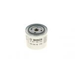 Bosch Oil Filter 0451103219