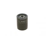 Bosch Oil Filter 0451103232