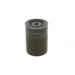 Bosch Oil Filter 0451103238