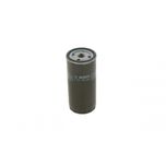 Bosch Oil Filter 0451103249