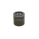 Bosch Oil Filter 0451103251