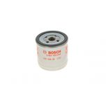 Bosch Oil Filter 0451103252
