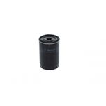 Bosch Oil Filter 0451103258