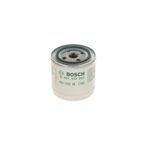 Bosch Oil Filter 0451103260