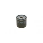 Bosch Oil Filter 0451103271