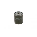 Bosch Oil Filter 0451103272