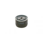 Bosch Oil Filter 0451103274