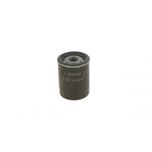 Bosch Oil Filter 0451103276