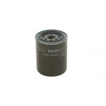 Bosch Oil Filter 0451103278