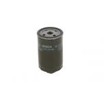 Bosch Oil Filter 0451103280