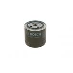 Bosch Oil Filter 0451103289