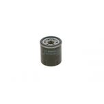 Bosch Oil Filter 0451103292