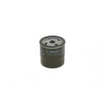 Bosch 0451103297