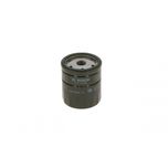 Bosch Oil Filter 0451103298