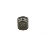 Bosch Oil Filter 0451103300