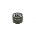 Bosch Oil Filter 0451103311