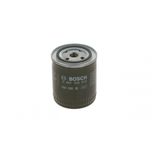 Bosch Oil Filter 0451103313