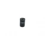 Bosch Oil Filter 0451103314