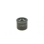 Bosch Oil Filter 0451103316
